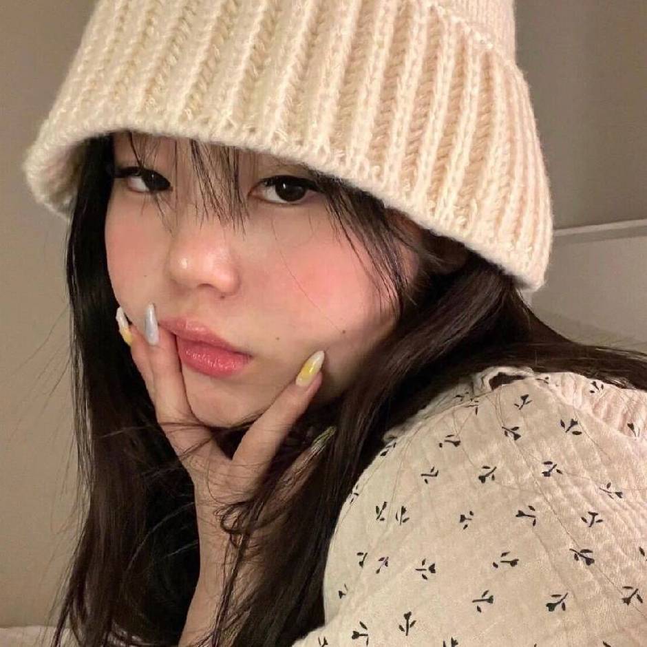 用戶頭像