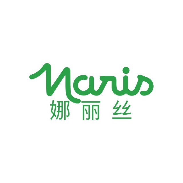 Naris娜丽丝