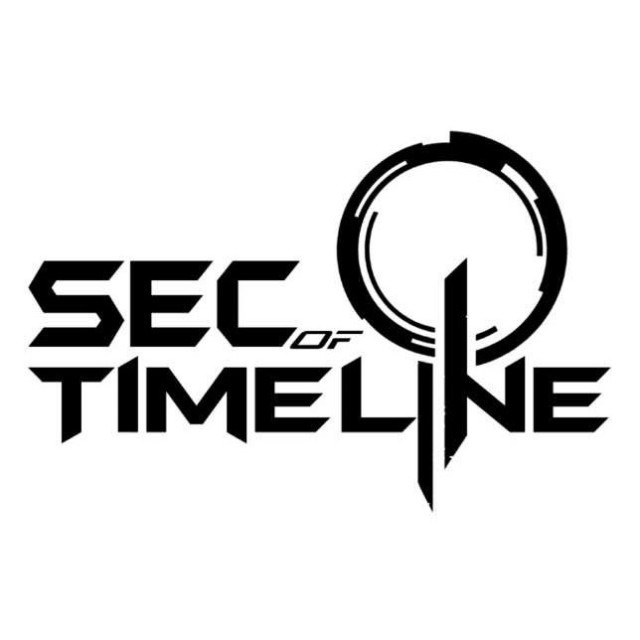 TimelineSec
