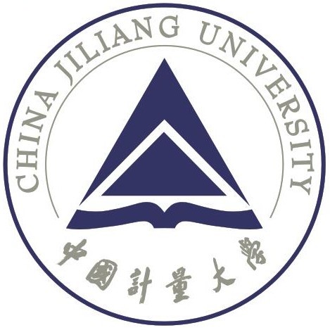 中国计量大学