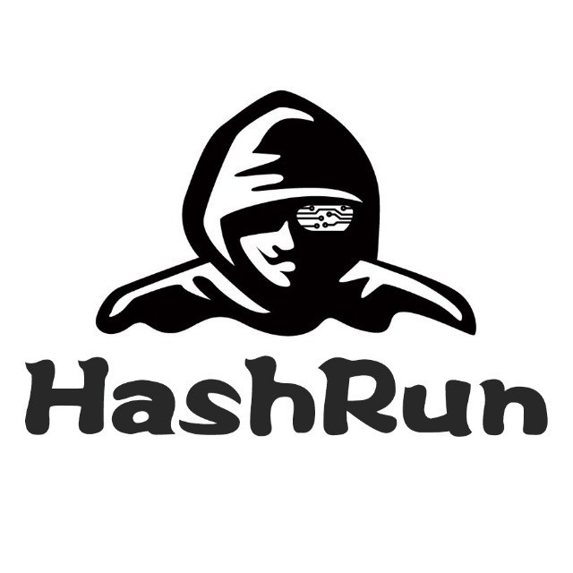 HashRun安全团队