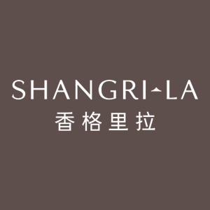 香格里拉人才招聘