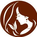 统一阿萨姆奶茶