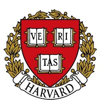 海外博士学者圈A