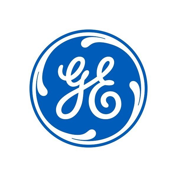 GE水电中国
