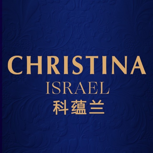 Christina科蕴兰