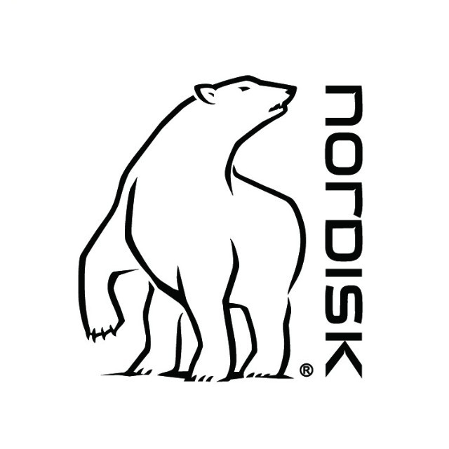 Nordisk