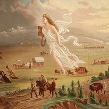 美国史教学与研究