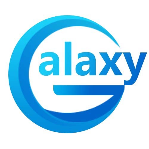 银河安全实验室