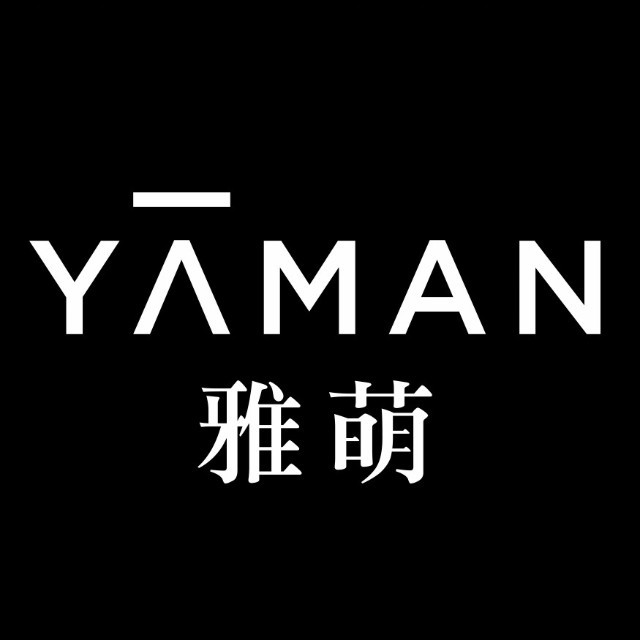 雅萌YAMAN