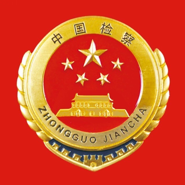 东丽区人民检察院