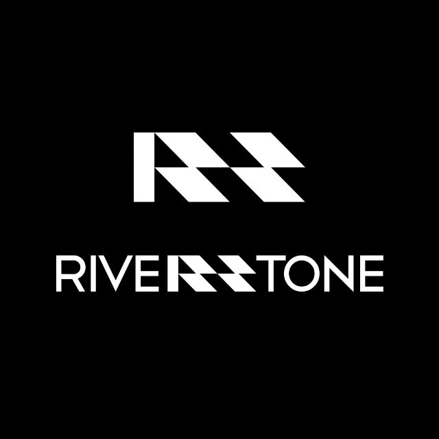 RSriverstone