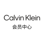 Calvin Klein 會員中心小程序