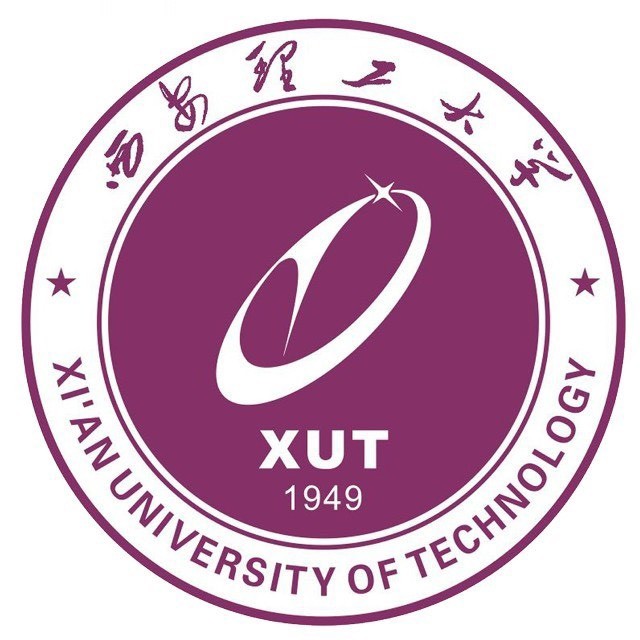 西安理工大学