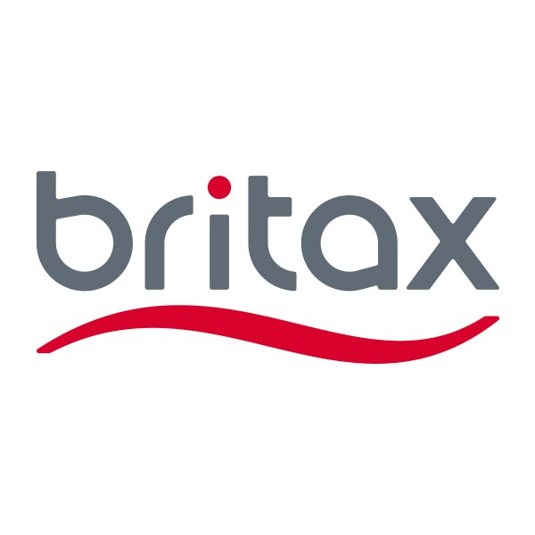 Britax宝得适
