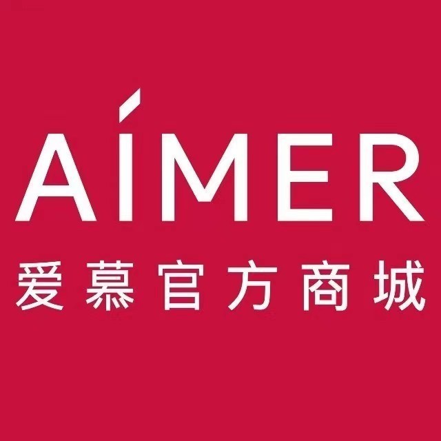 爱慕官方商城