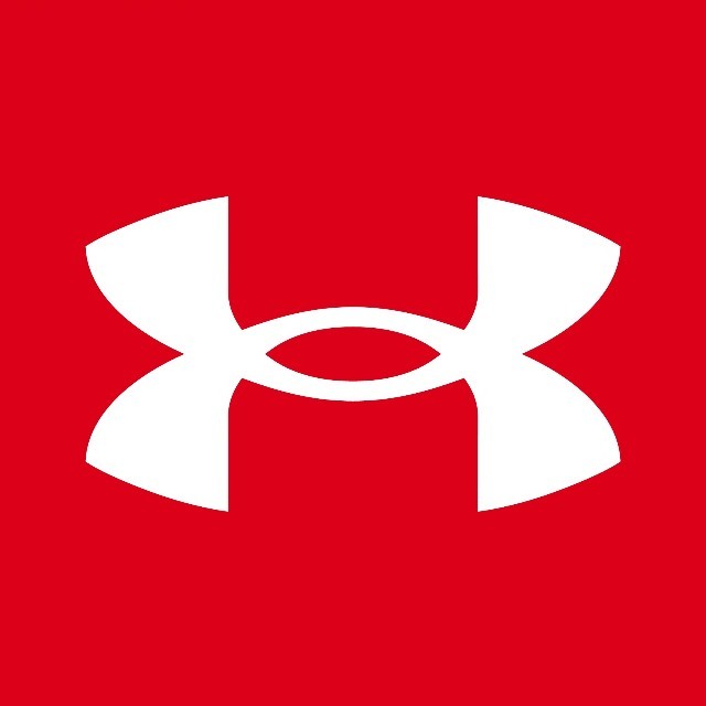 UnderArmour