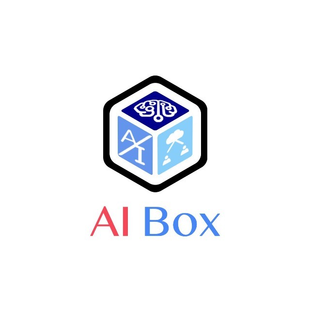 RUC AI Box