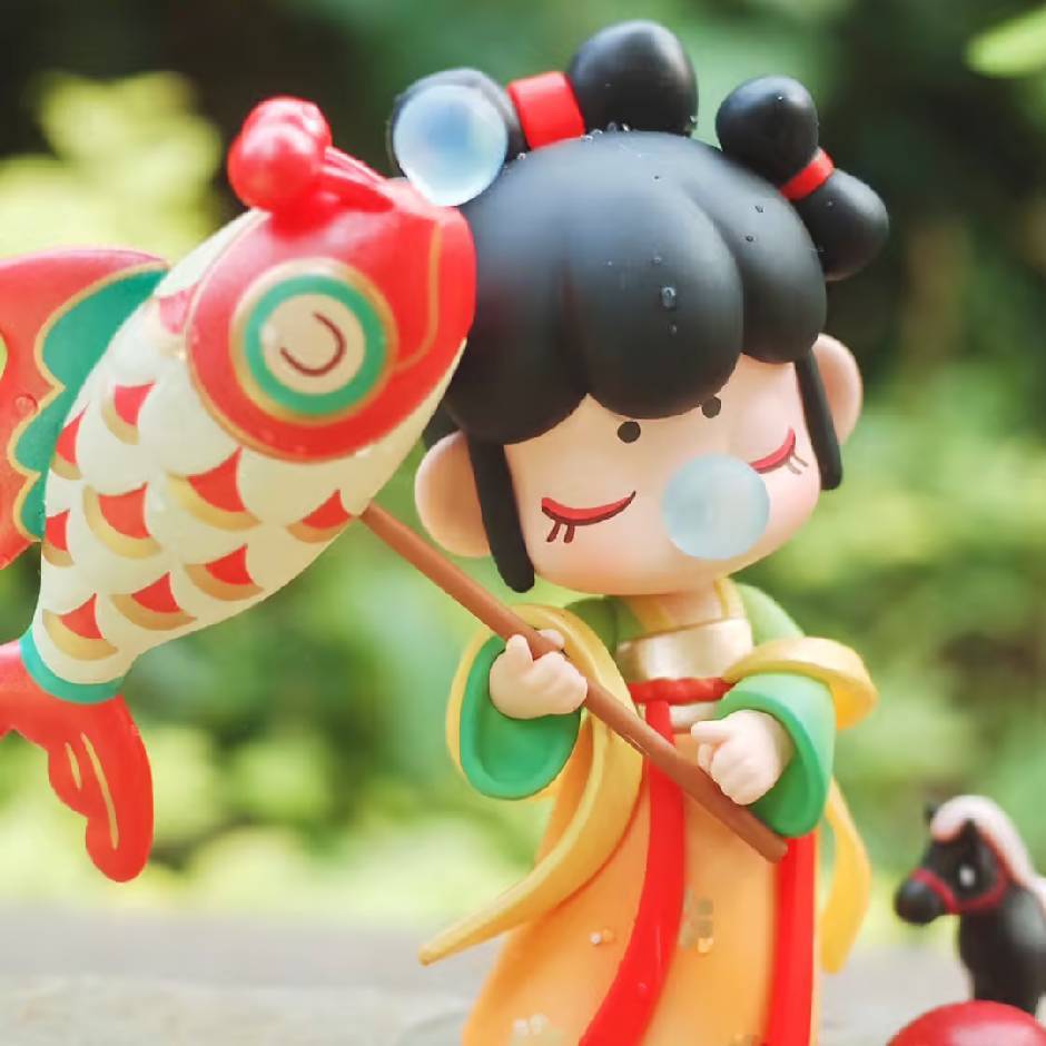 用戶頭像