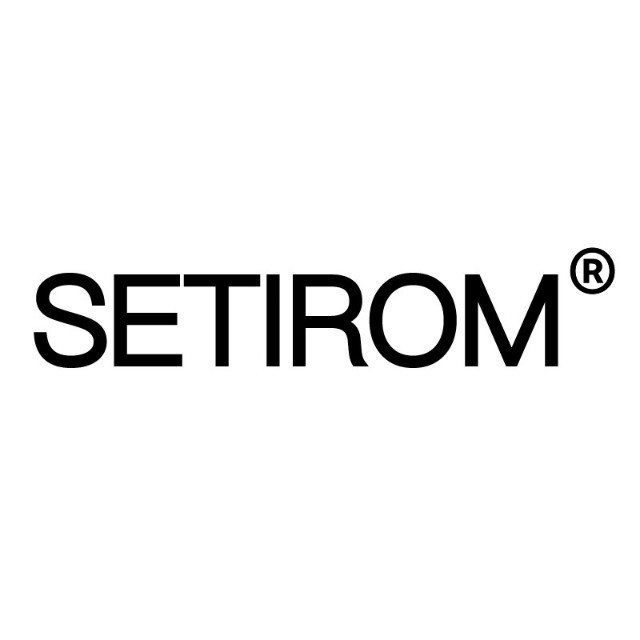 SETIROM西町村屋