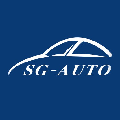SG Auto汽車經營與服務