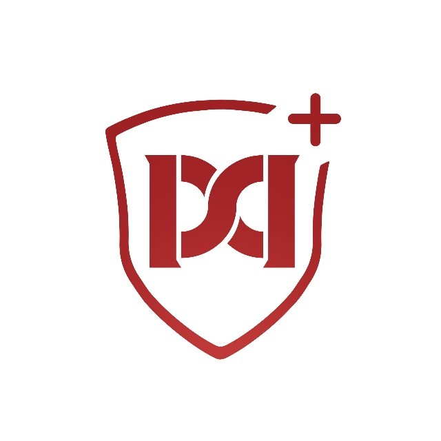 完美世界安全中心