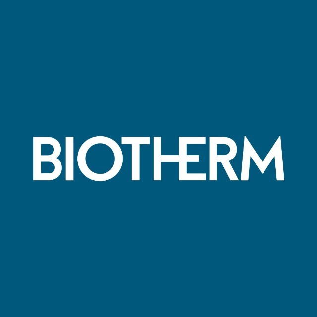 碧欧泉Biotherm