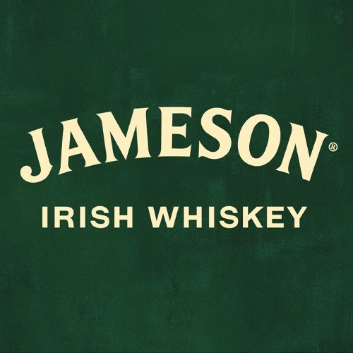 Jameson尊美醇