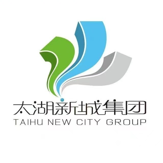 无锡太湖新城