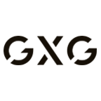 GXG官方購物商城小程序