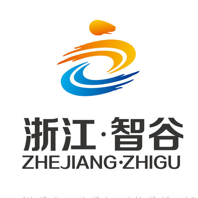 智谷