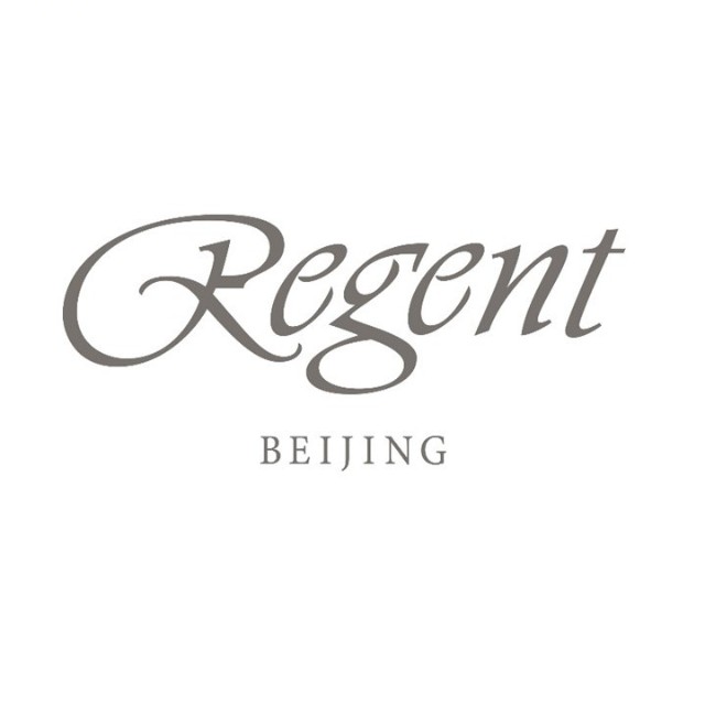 北京丽晶酒店