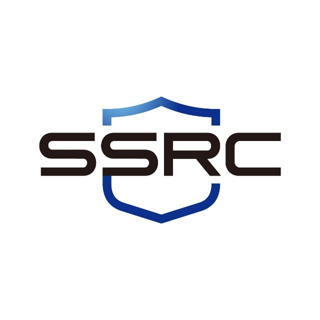 深信服安全应急响应中心