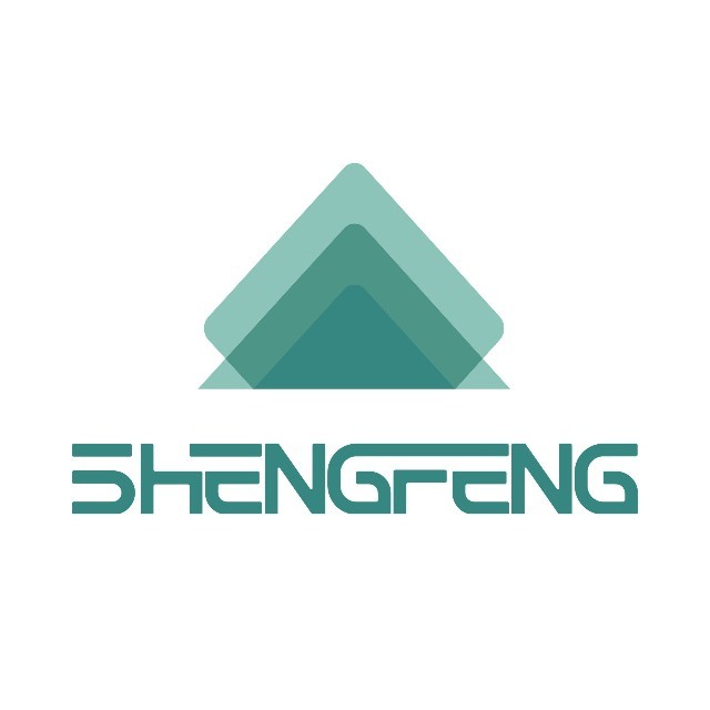海南盛丰集团