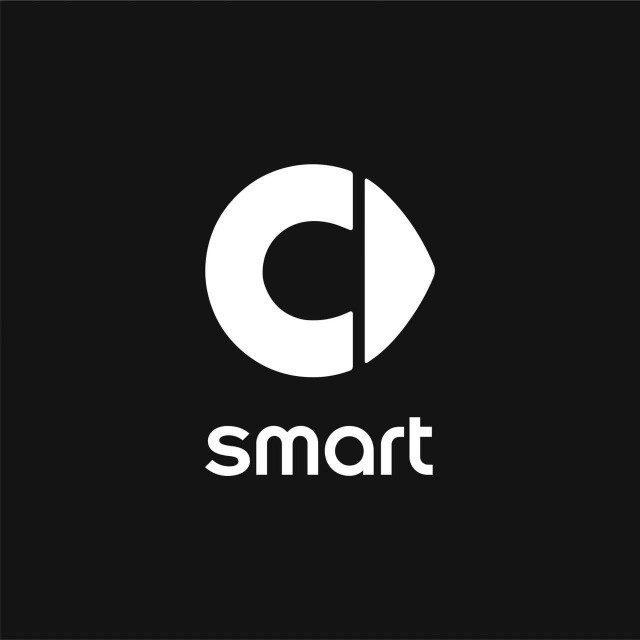 smart生活志