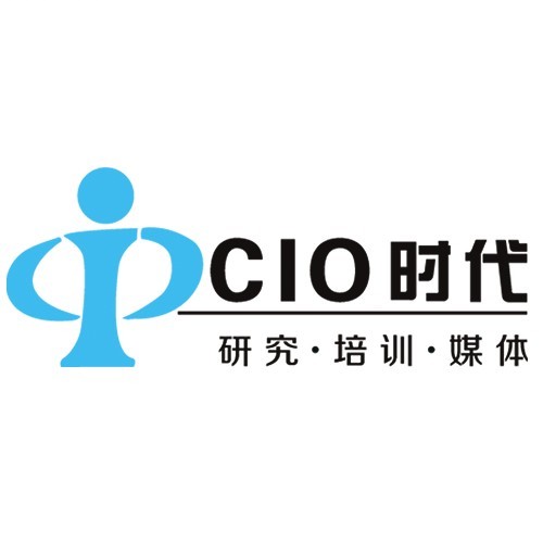 CIO时代网