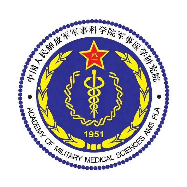 军事医学研究