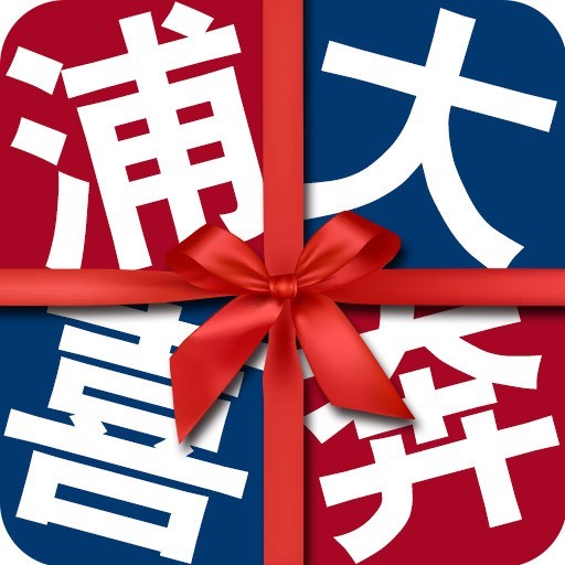 浦发银行信用卡