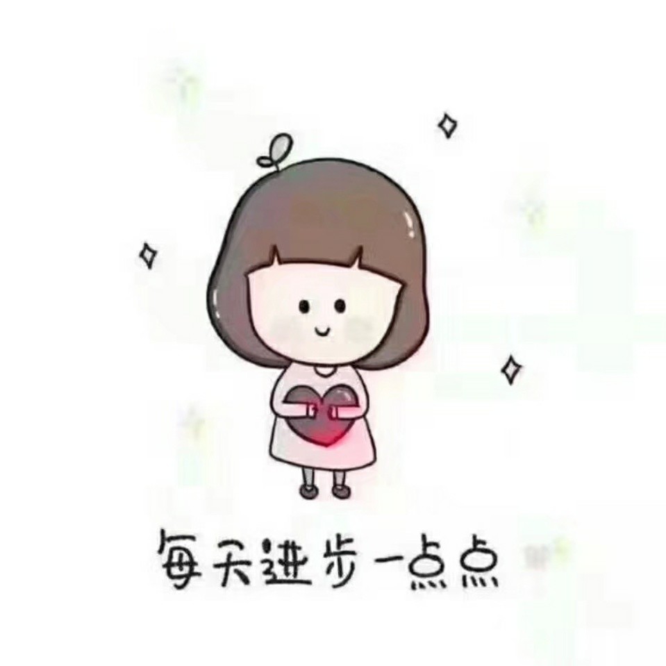 用戶頭像