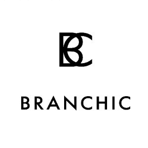 BRANCHIC缤熙