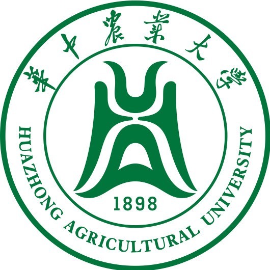 华中农业大学