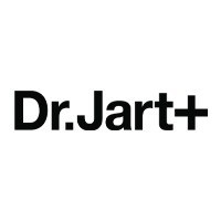 DrJart蒂佳婷