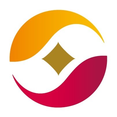 如皋农村商业银行