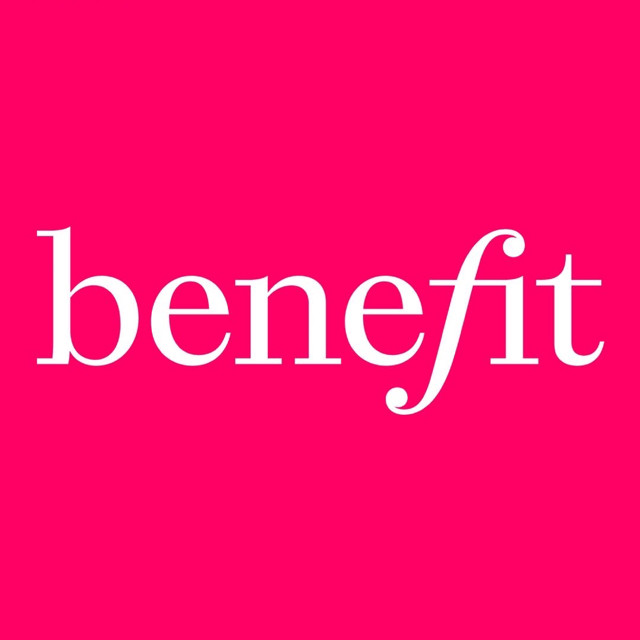 benefit贝玲妃