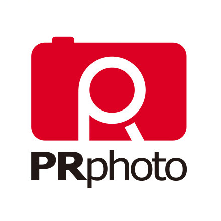PRphoto