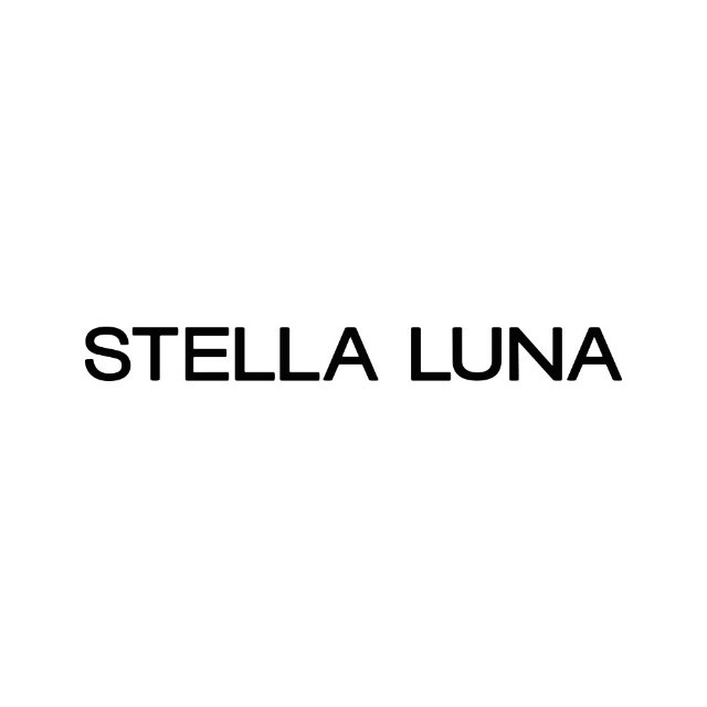 STELLA LUNA