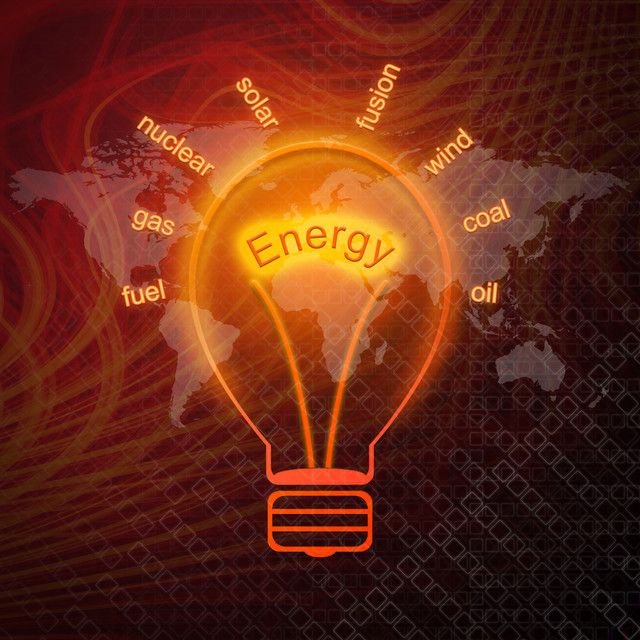 先进能源科技战略情报研究中心
