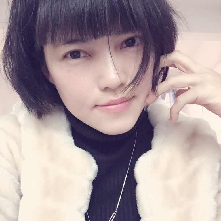 施友鸿