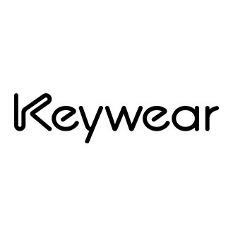 KeyWear奇威官方号