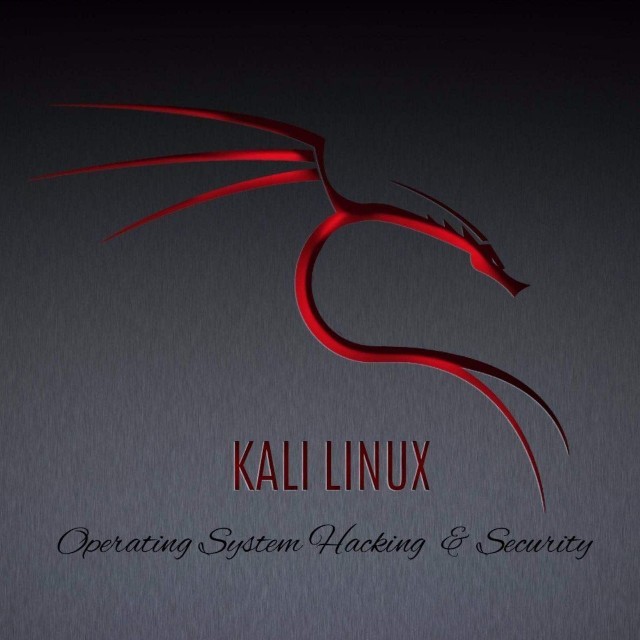 林三岁网络安全实验室